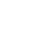 image 2024 04 08 004300472.png