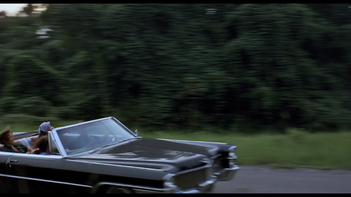 db22b26060d8.png