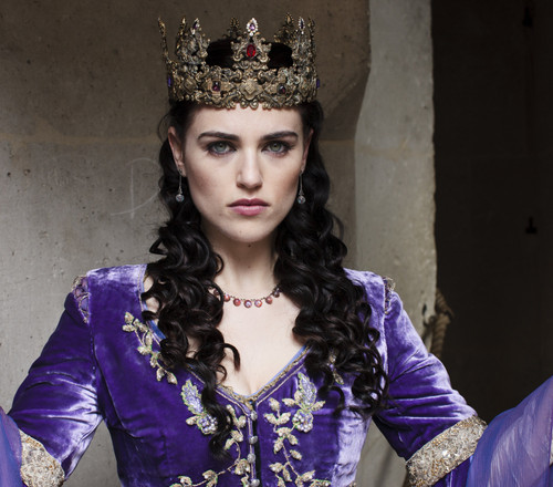 The Queen.jpg