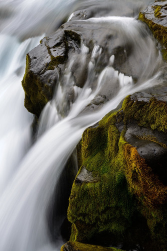 image picker 815E7835 9D34 42F7 9FB6 135C74FDE0D2 32269 0000022194AA7F5A.jpg