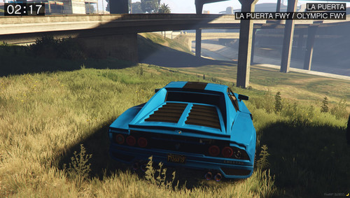 FiveM b2802 GTAProcess eLwfpZNt0y.jpg