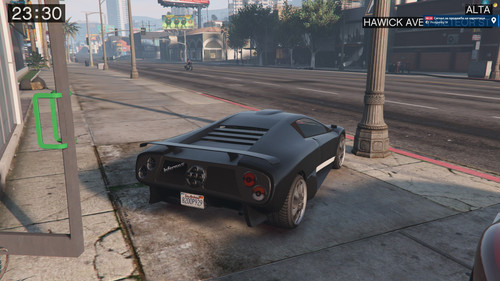 FiveM b2802 GTAProcess GoEyarhNKQ.jpg