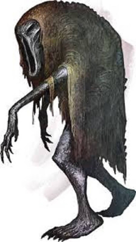 hsaiuaha.jpg