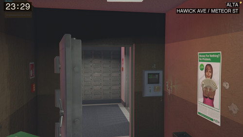 FiveM b2802 GTAProcess eValjb3qws.jpg