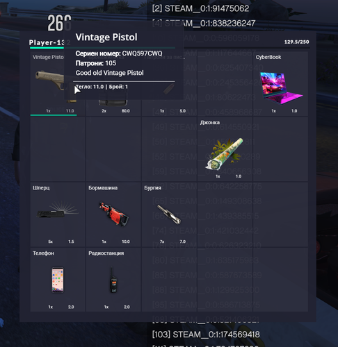 FiveM b2802 GTAProcess rdtmdy3e12.png