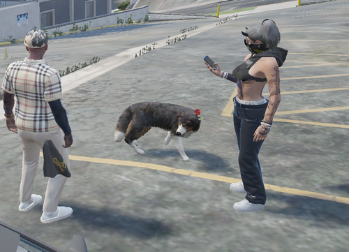 FiveM b2802 GTAProcess hEW64hUwus.png