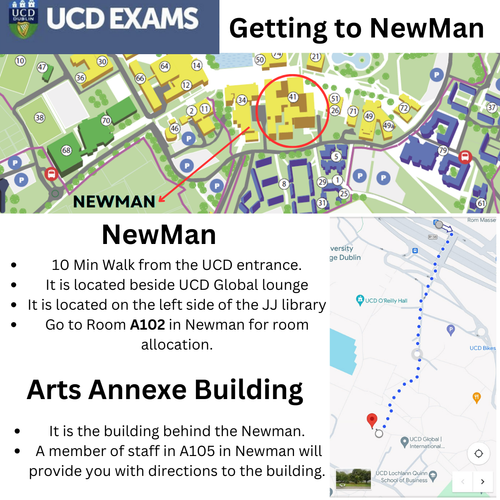 NewMan (1) (1).png