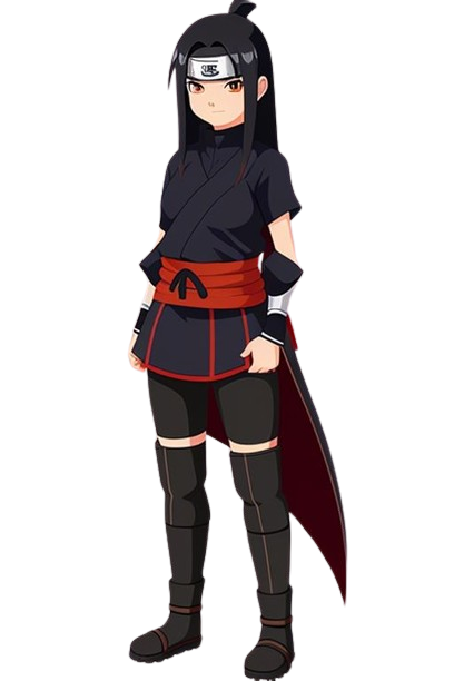 female1.png