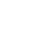image 2024 04 08 004355601.png