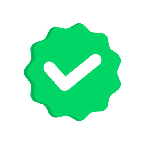 verified.png