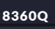 FiveM b2802 GTAProcess rlsZBfdfdT.png