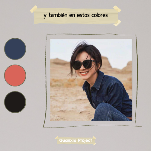 Diseño sin título (2).png