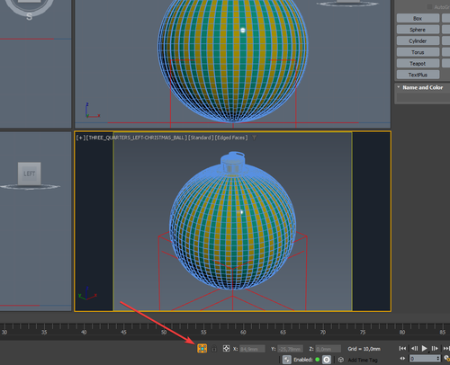 3dsmax 9ra17egvWM.png