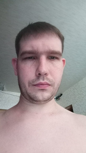 JhMTtYG.jpg