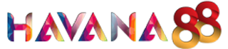h88.png