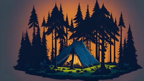 peakpx (13).jpg