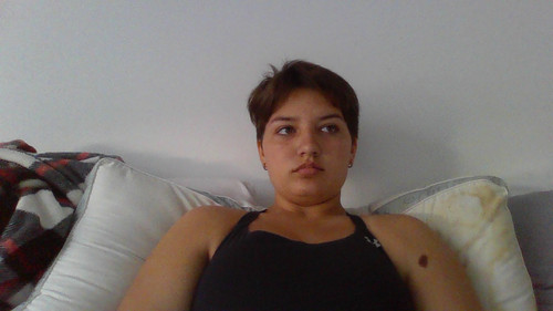 IMG 20240407 182349.jpg