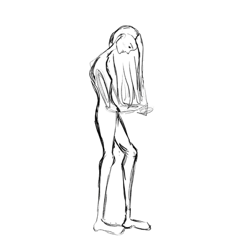 IMG 2761.png