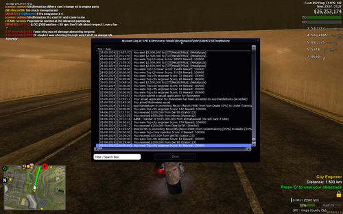 mta screen 2024 04 07 23 57 19.png