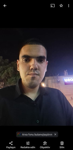 WhatsApp Görsel 2024 04 02 saat 13.21.32 a4d2e09c.jpg