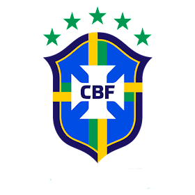 153 sin título 20240407184801.png