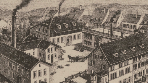 a705048c5059.png