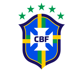 154 sin título 20240407185320.png