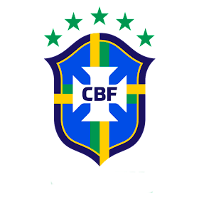 153 sin título 20240407185103.png