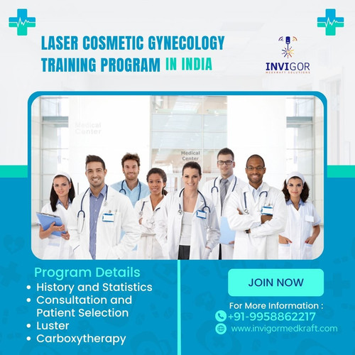 Laser Cosmetic Gynecology Training Program.jpg