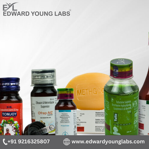 Pharmaceutical PCD Franchising Deals in Baddi | Edward Young Labs.png