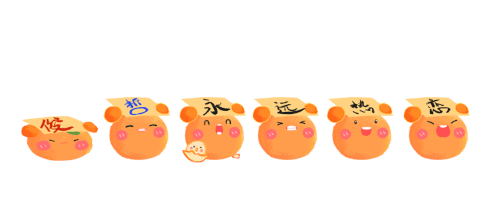 00BB77E8 64E3 4094 94D9 075A123B1BAA.gif