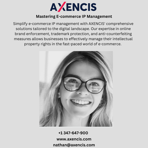 Mastering E commerce IP Management.png