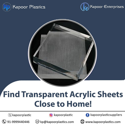 Find Transparent Acrylic Sheets Close to Home!.jpg