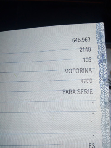 IMG 20240410 150532.jpg