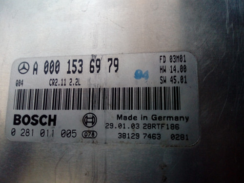 IMG 20240410 150303.jpg