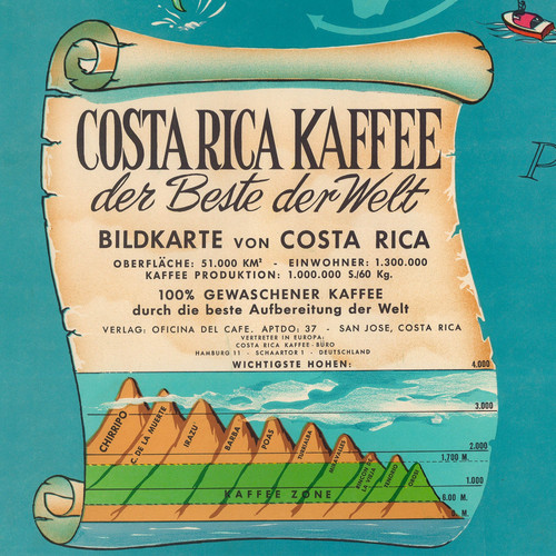 Cost Rica Coffee 1968 24x36 5.jpg