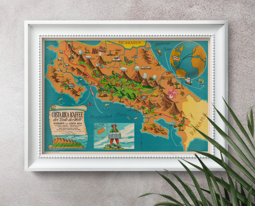 Cost Rica Coffee 1968 24x36 3.jpg
