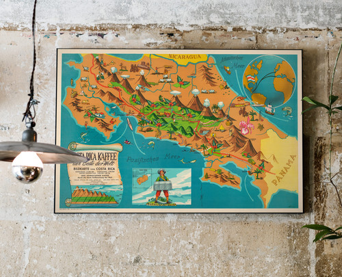 Cost Rica Coffee 1968 24x36 2.jpg