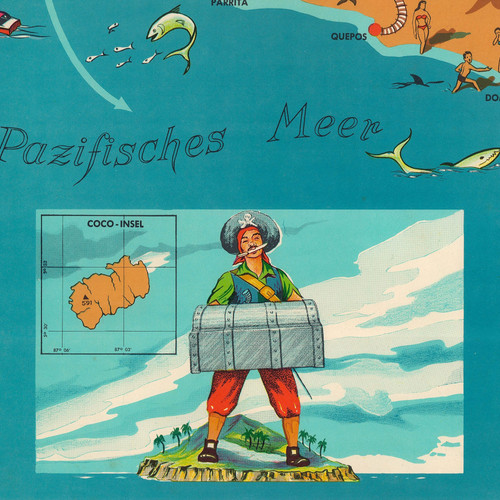 Cost Rica Coffee 1968 24x36 9.jpg