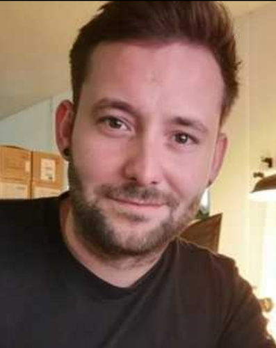 Bildschirmfoto 2024 04 10 um 14.09.12.png