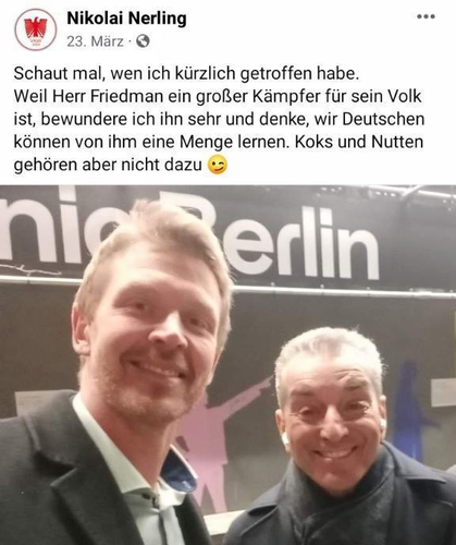 VolksJ&PaoloPinkel.png