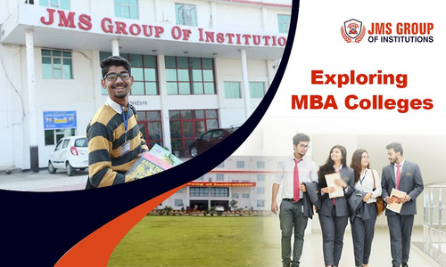 MBA Colleges.jpg