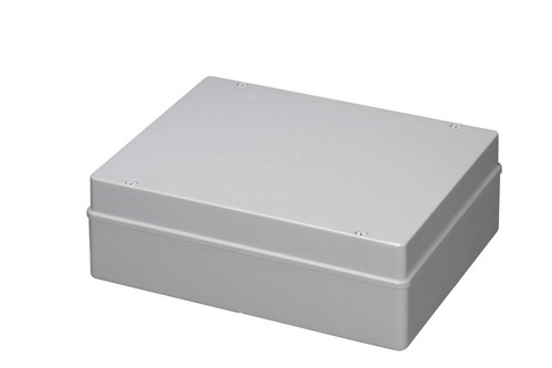 S BOX 716M.jpg