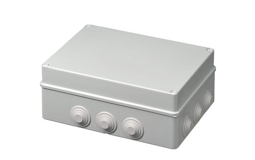 S BOX 606M.jpg