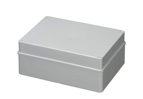 S BOX 616M.jpg