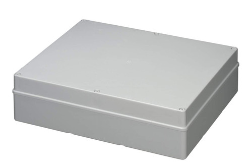 S BOX 816M.jpg