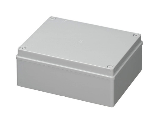 S BOX 516M.jpg
