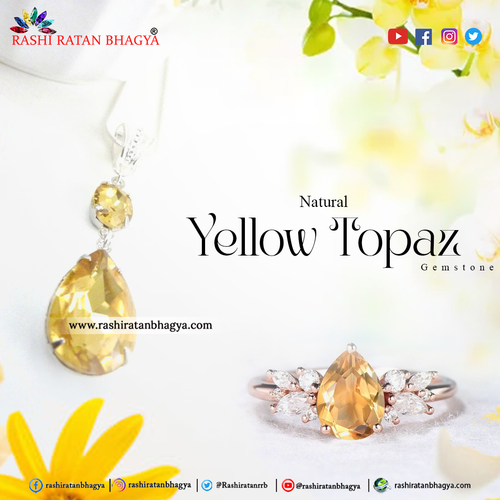 Purchase natural yellow topaz stone online at best price.png