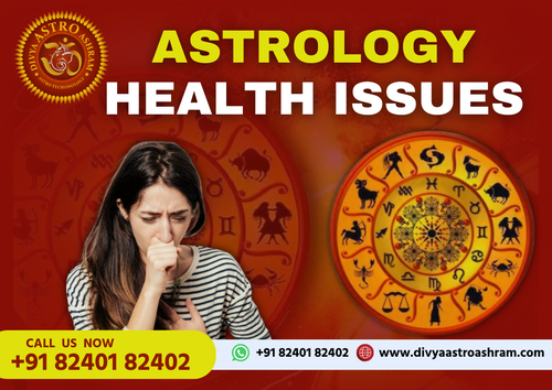 Astrology Prediction for Managing Health Issues.png