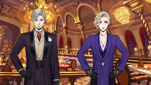 3057BCAE 2352 4D22 982E 0352E8372026.jpg